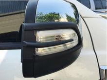 Load image into Gallery viewer, Ford Ranger blackout Kit for PX2 and PX3