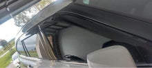 Load image into Gallery viewer, Weather Shield/Sun Visor