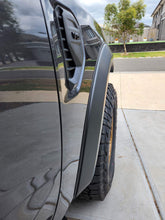Load image into Gallery viewer, Next Gen Ranger Fender Flare-Raptor style