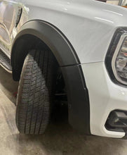 Load image into Gallery viewer, Next Gen Ranger Fender Flare-Raptor style