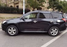 Load image into Gallery viewer, Weather Shield/Sun Visor