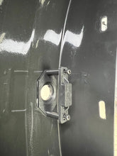 Load image into Gallery viewer, Next Gen Ranger Fender Flare-Raptor style