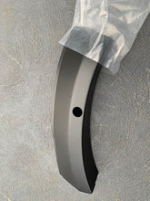 Load image into Gallery viewer, Next Gen Ranger Fender Flare-Raptor style