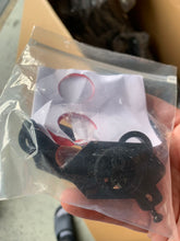 Load image into Gallery viewer, Next Gen Ranger Fender Flare-Raptor style