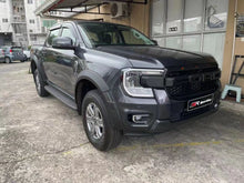 Load image into Gallery viewer, Next Gen Ranger Fender Flare-Raptor style