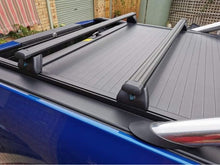 Load image into Gallery viewer, GWM Cannon Roller Manual Shutter/Retractable Cover