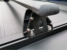 Load image into Gallery viewer, GWM Cannon Roller Manual Shutter/Retractable Cover