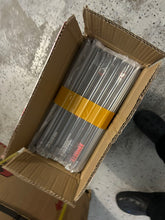 Load image into Gallery viewer, 1:18 Scale Holden HSV GTSR Black Diecast Car Model