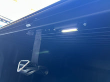 Load image into Gallery viewer, GWM Cannon Roller Manual Shutter/Retractable Cover