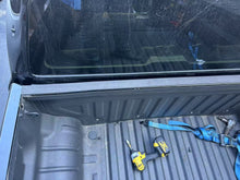 Load image into Gallery viewer, GWM Cannon Roller Manual Shutter/Retractable Cover