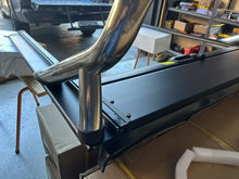 Load image into Gallery viewer, GWM Cannon Roller Manual Shutter/Retractable Cover