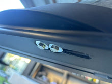 Load image into Gallery viewer, GWM Cannon Roller Manual Shutter/Retractable Cover