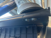 Load image into Gallery viewer, GWM Cannon Roller Manual Shutter/Retractable Cover