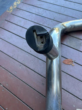 Load image into Gallery viewer, GWM Cannon Roller Manual Shutter/Retractable Cover