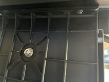 Load image into Gallery viewer, GWM Cannon Roller Manual Shutter/Retractable Cover