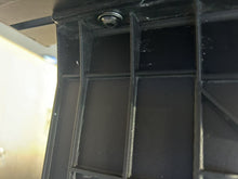 Load image into Gallery viewer, GWM Cannon Roller Manual Shutter/Retractable Cover