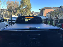 Load image into Gallery viewer, GWM Cannon Roller Manual Shutter/Retractable Cover