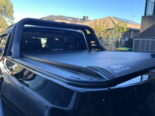 Load image into Gallery viewer, GWM Cannon Roller Manual Shutter/Retractable Cover