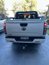 Load image into Gallery viewer, GWM Cannon Roller Manual Shutter/Retractable Cover