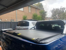 Load image into Gallery viewer, GWM Cannon Roller Manual Shutter/Retractable Cover