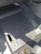 Load image into Gallery viewer, 3D Floor Mat suitable for Ford Ranger PX1/PX2/PX3
