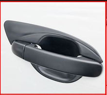 Load image into Gallery viewer, Ford Ranger blackout Kit for PX2 and PX3