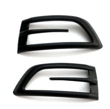 Load image into Gallery viewer, Ford Ranger blackout Kit for PX2 and PX3