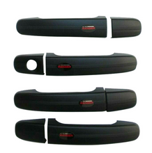 Load image into Gallery viewer, Ford Ranger blackout Kit for PX2 and PX3