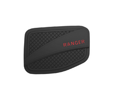 Load image into Gallery viewer, Ford Ranger blackout Kit for PX2 and PX3