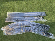 Load image into Gallery viewer, Weather Shield/Sun Visor