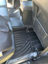 Load image into Gallery viewer, Ford Ranger 3D Floor Mat for PX1/PX2/PX3