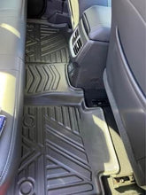 Load image into Gallery viewer, GWM Cannon TPE Floor Mat