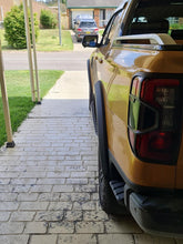 Load image into Gallery viewer, Next Gen Ranger Fender Flare-Raptor style