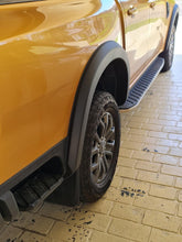 Load image into Gallery viewer, Next Gen Ranger Fender Flare-Raptor style