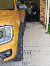 Load image into Gallery viewer, Next Gen Ranger Fender Flare-Raptor style