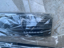 Load image into Gallery viewer, Weather Shield/Sun Visor