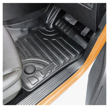 Load image into Gallery viewer, 3D TPE Car floor mat For Next Gen Ford Ranger 2022 to 2024-clearance!!!