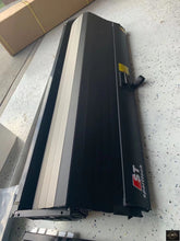 Load image into Gallery viewer, Ford Ranger PX1/PX2/PX3 Manual Roller Shutter/Retractable Cover
