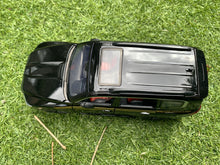 Load image into Gallery viewer, 1:24 Toyota LC300 Diecast Model
