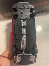 Load image into Gallery viewer, 1:18 VW Passat CC Diecast Model
