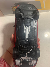 Load image into Gallery viewer, 1:18 VW Passat CC Diecast Model
