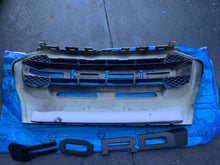 Load image into Gallery viewer, Ford Ranger PX3 Wildtrak Replacement Grill

