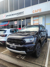 Load image into Gallery viewer, Ford Ranger PX3 Wildtrak Replacement Grill
