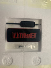 Load image into Gallery viewer, 1:18 Scale Holden HSV GTSR Black Diecast Car Model
