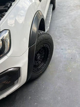Load image into Gallery viewer, Ford Ranger PX2/PX3 Fender Flare from 2016 to 2021

