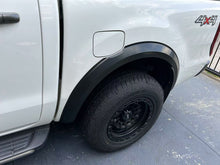 Load image into Gallery viewer, Ford Ranger PX2/PX3 Fender Flare from 2016 to 2021

