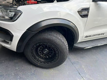 Load image into Gallery viewer, Ford Ranger PX2/PX3 Fender Flare from 2016 to 2021
