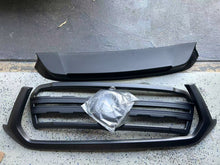 Load image into Gallery viewer, GWM Cannon grill blackout kit for 2025+
