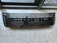 Load image into Gallery viewer, Ranger PX1 Grill with led lights
