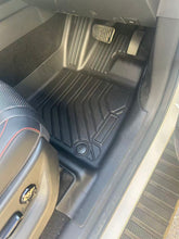 Load image into Gallery viewer, BYD Shark 3D TPE Floormat/Floor Mat
